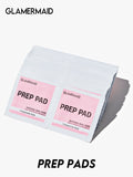 FLASH SALE - Alcohol Prep Pad Set (50 tablets)