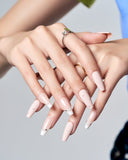 Pearl Token (Handmade)