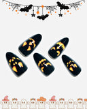 Luminous/Fierce(Handamde)