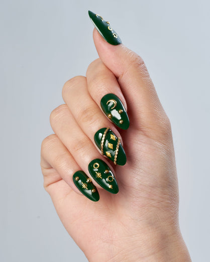 Vintage Accessories(Handmade)