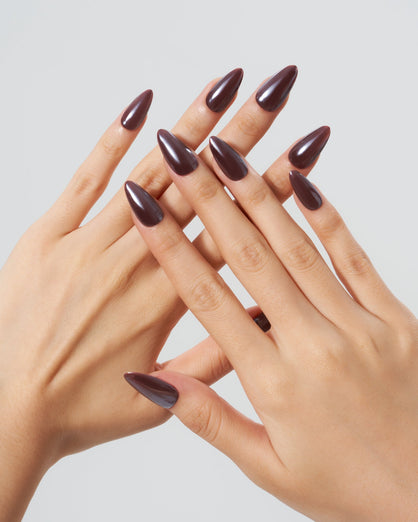 Hot Chocolate(Handmade)