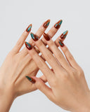 Sea Salt Latte(Handmade)