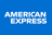 american_express