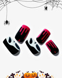 Nighty-night / Square