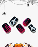 Nighty Night/Short Square