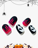 Nighty Night/Short Oval