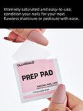 Alcohol Prep Pad Set (50 tablets)