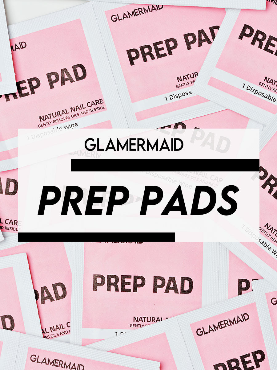 Alcohol Prep Pad Set (50 tablets)