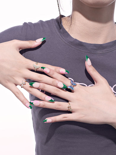 Resurrection Ceremony