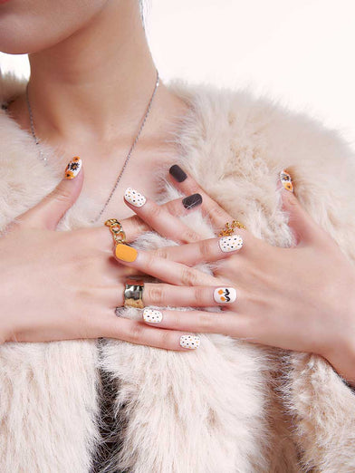 Chrysanthemum Garden