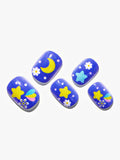 Good Dream/Kids Nails