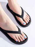 toe nails/Blue Origin